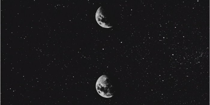 1280x1920 Gucci logo Gucci in 2019 t Iphone wallpaper Wallpaper