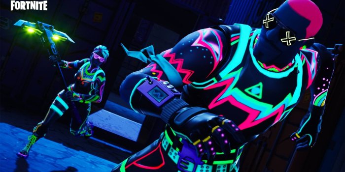 1920x1080 Fortnite Omega Wallpapers