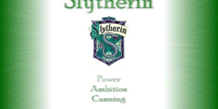 1024x768 Slytherin - Slytherin Wallpaper (7748792) - Fanpop