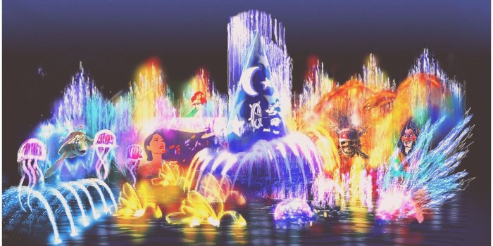 2560x1597 Cute Disney Wallpapers for Laptop – My Blog