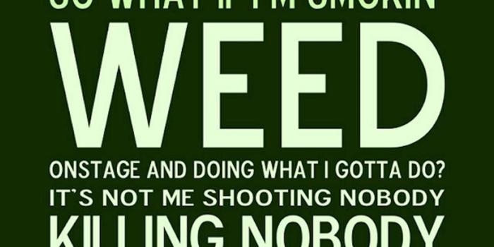 1080x1920 Cool Weed Wallpapers (55 Wallpapers) – HD Wallpapers | random | Weed