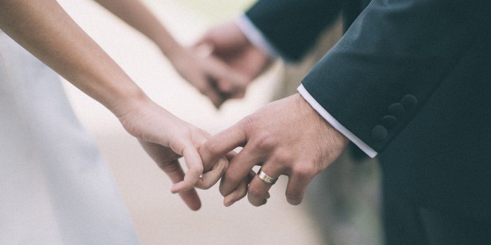 3200x2136 Wallpaper : photograph, hand, holding hands, finger, wedding