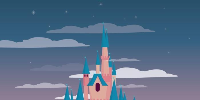 1242x2208 Disney iPhone Wallpapers - Top Free Disney iPhone Backgrounds