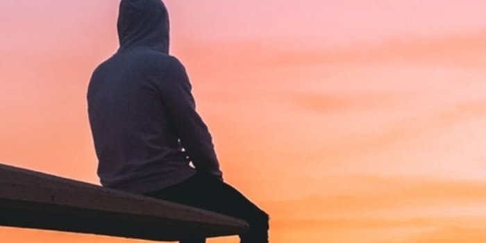 960x1920 BTS Aesthetic — BTS Suga Wallpaper || Locksceeen Like and reblog...