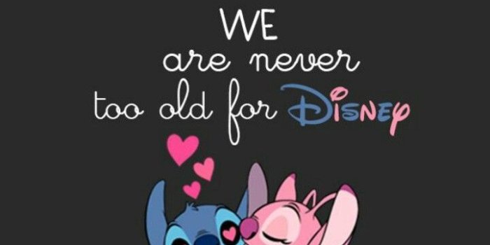 720x1280 Disney cute wallpapers Gallery