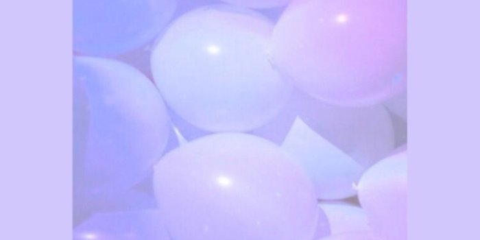 750x1334 wallpaper aesthetic wallpaperaesthetic iphone wallpaper...