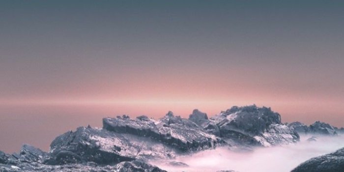 720x1440 Iphone Wallpaper Aesthetic-#iphone #wallpapers #aesthetic - Iphone