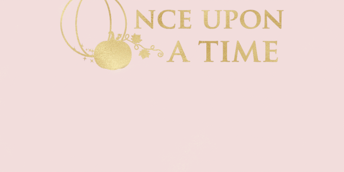 1080x1920 Free Phone Wallpapers : October Edition - Dizzybrunette