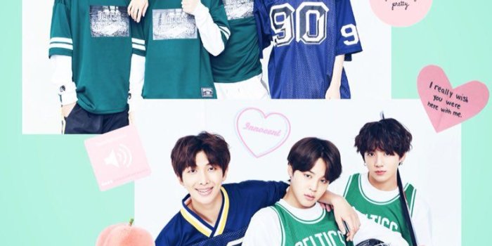 768x1024 ♡ BTS wallpapers ♡ (@BTSWallpaperhye) | Twitter