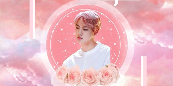 1024x1365 bts #jin #kpop #hbd #kpopwallpaper #wallpaper #aesthetic - Aesthetic