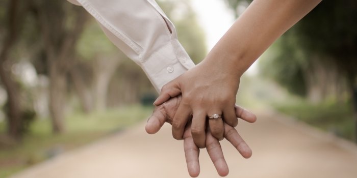 3780x2520 5242354 3780x2520 #love, #caucasian, #wedding, #path, #eternity