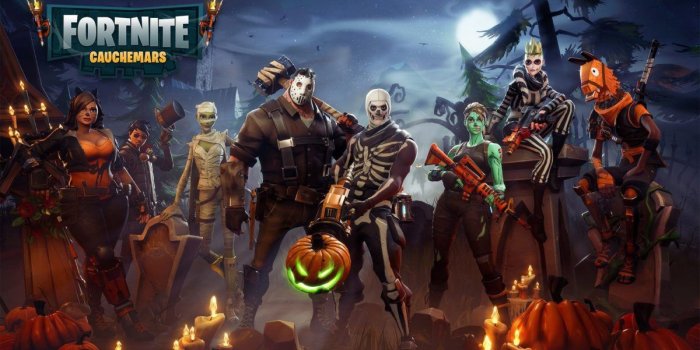 1200x675 Fortnite Omega Wallpaper Beautiful 58 fortnite Tapety Hd | Google