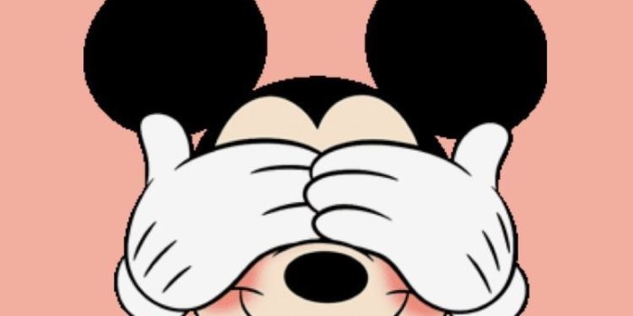 750x1333 Cute Disney Wallpapers ✓ The Galleries of HD Wallpaper