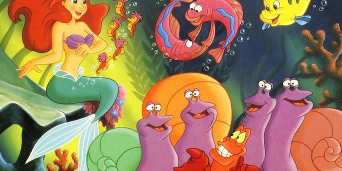 1024x768 Cute Disney - Classic Disney Wallpaper (370027) - Fanpop