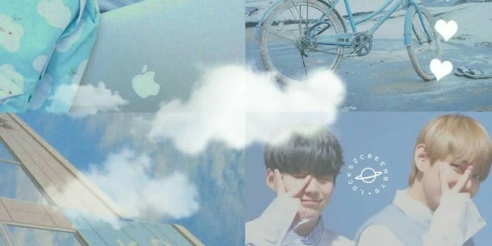 1152x2048 Aesthetic Wallpaper Bts – Free Download Wallpaper