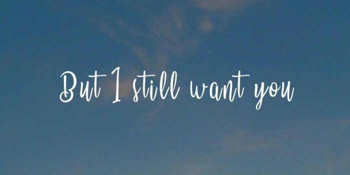 860x1525 The Truth Untold | BTS | Wallpaper | 방탄소년단 | ARMY | A.R.M.Y