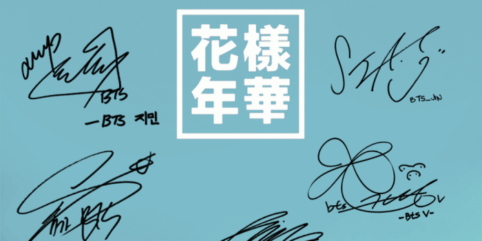 1080x1920 BTS Aesthetic Wallpapers - Top Free BTS Aesthetic Backgrounds