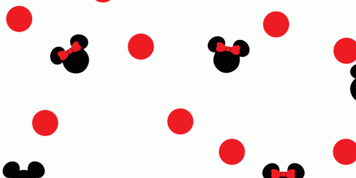 721x1280 Cute Minnie wallpaper shared by Coralie Perot