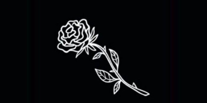 960x1708 XXXTentacion Quotes Wallpapers