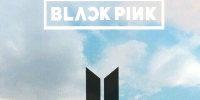 719x1280 Blackpink Bts Aesthetic Desktop Wallpaper Hd | Blackhatfor.me