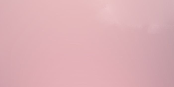 700x1245 BTS Aesthetic Wallpapers