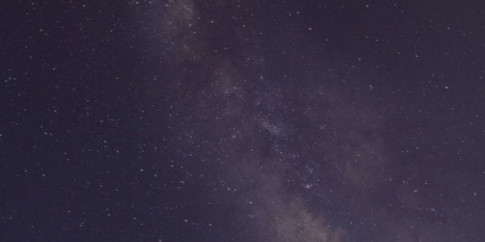 909x1920 BTS Aesthetic — Make It Right Wallpaper || Lockscreen Like and...