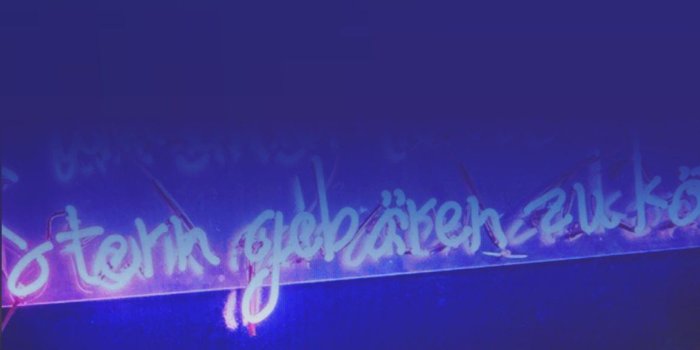 1154x2048 Bts Wallpaper Aesthetic - Free Photo and Wallpaper