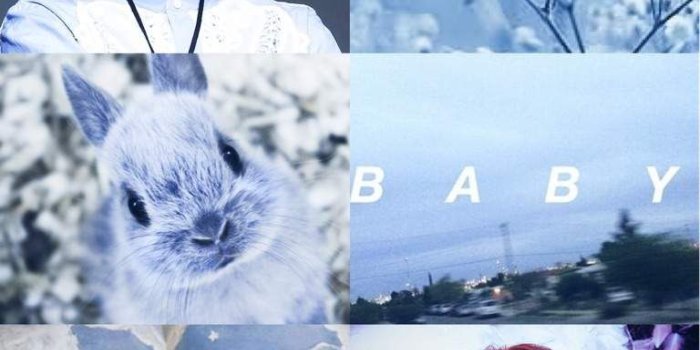 768x1024 Latest Edits} •bts Aesthetic Wallpapers• | Army's Amino for you