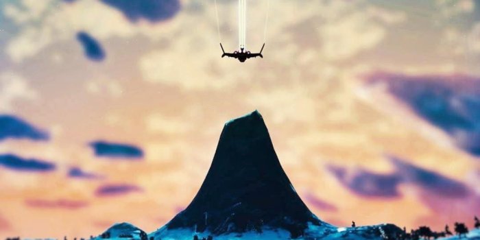 1080x1920 Monolithic