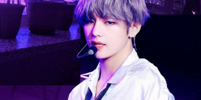 1024x1820 Aesthetic Kpop Wallpaper Bts | Ezu Photo Mobile