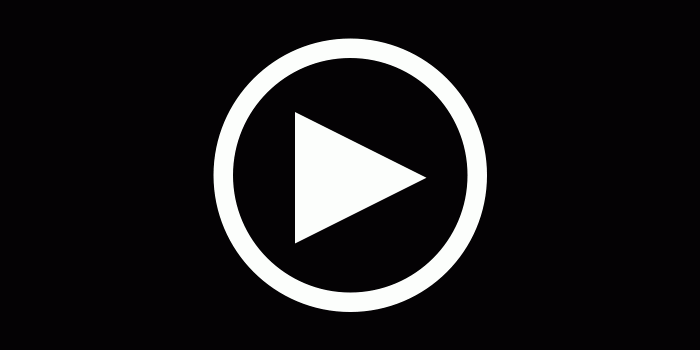 1400x1400 Xxxtentaction iPhone Case