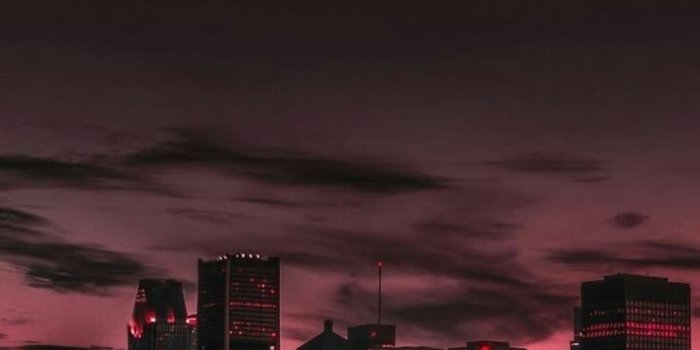 720x1280 Bts, Aesthetic, Pink, Wallpaper, Love Yourself - Bts The Truth