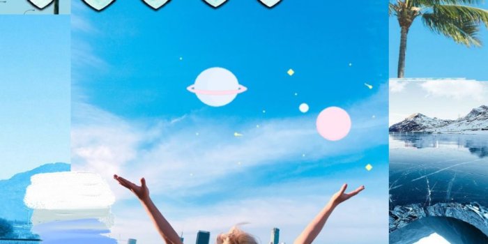 1024x1820 jimin bts wallpapers blue aesthetic btswallpaper...