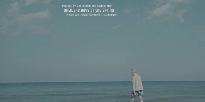 1280x719 Aesthetic Desktop Wallpaper Pinterest Hd