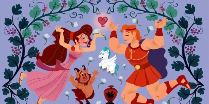 1501x2617 Cute Disney Wallpapers Group (46+), HD Wallpapers