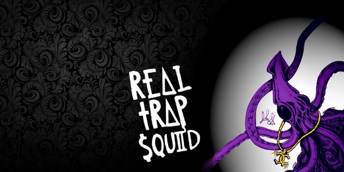 1920x1080 Trill Wallpapers - Top Free Trill Backgrounds - WallpaperAccess