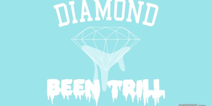 1920x1080 61+ Diamond Grizzly Wallpapers on WallpaperPlay