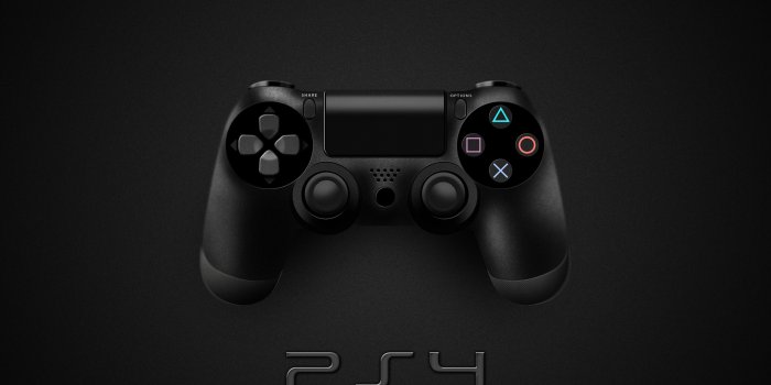 3000x1800 75+ Playstation Controller Wallpapers on WallpaperPlay