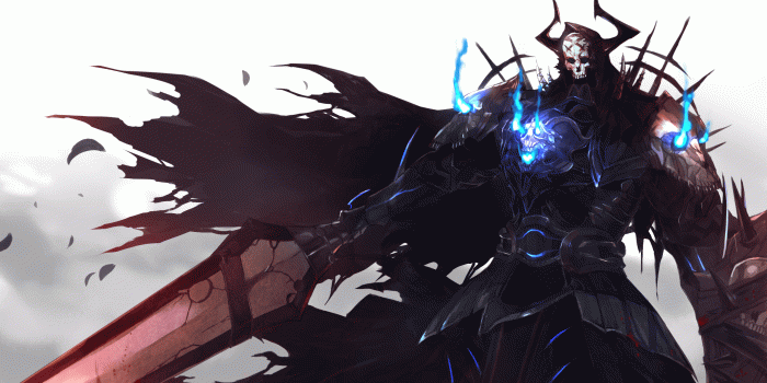2556x1366 12 King Hassan HD Wallpapers | Background Images