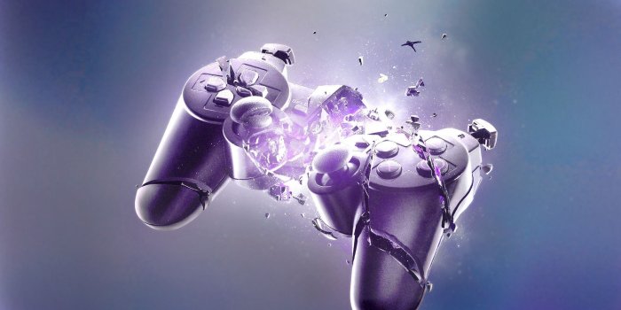 1920x1080 PlayStation Controller Wallpapers - Top Free PlayStation Controller