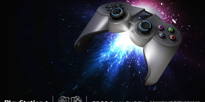 1920x1200 46+] PlayStation Controller Wallpaper on WallpaperSafari