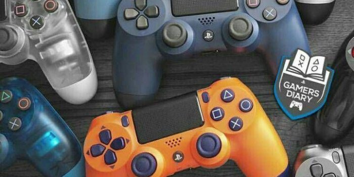 720x1280 Ps4 controllers sick | PlayStation in 2019 | Supreme wallpaper