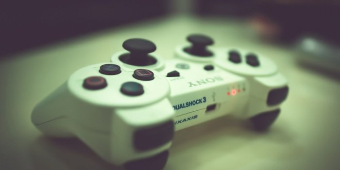 1280x804 PlayStation Controller wallpapers | PlayStation Controller stock photos