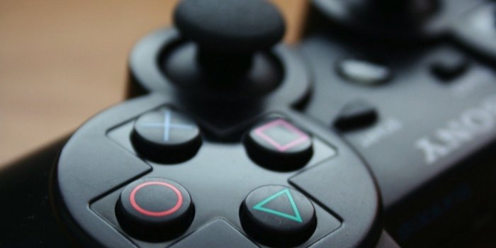 1920x1200 Playstation Controller Wallpaper (75+ images)