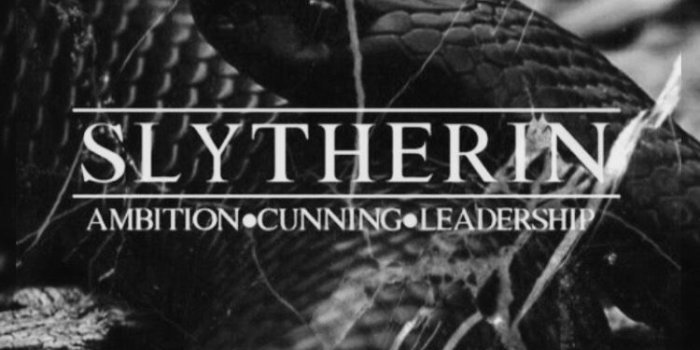 750x1321 freetoedit slytherin slytherinwallpaper wallpaper snake...
