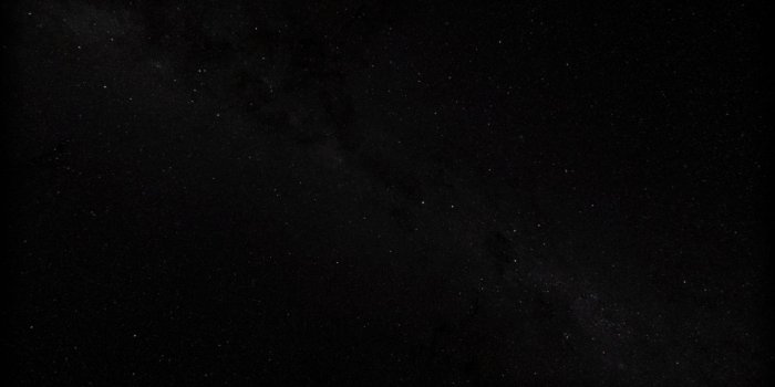 1920x1080 Steam Community :: Guide :: Dark Steam Backgrounds