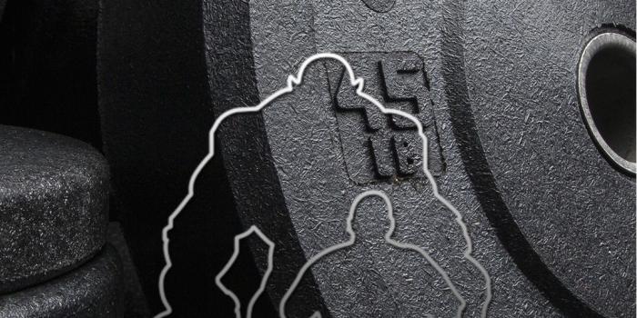 1080x1920 iPhone 6 gym wallpaper - fat to beast | Gym | Motivação para fitness