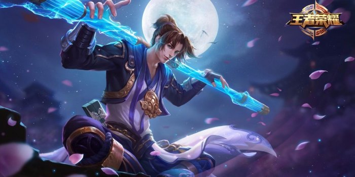 1920x1080 73+ Monkey King Wallpapers on WallpaperPlay