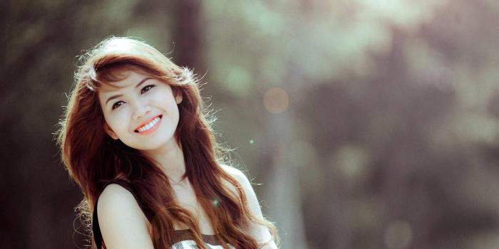 1920x1080 Beautiful Girl Hd Wallpapers 1080p