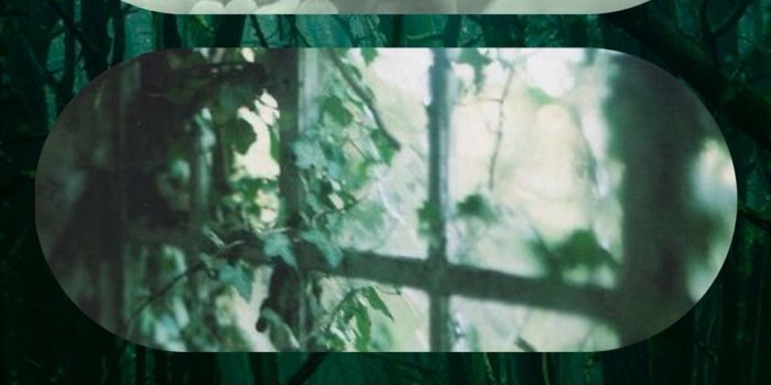 960x1280 Band Moodboards — Requested! Slytherin + Panic! At The Disco Phone...